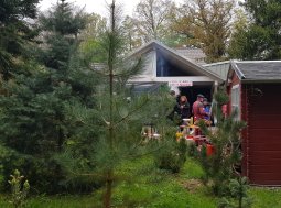 whatsapp image 2024-04-21 at 13.28.11